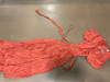 29 Unit Lot (SKU#: AB1478) Max Studio, Rachel Zoe, Nike, Columbia, Ralph Lauren, Monteau, Rachel Zoe, and more