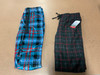 41 Unit Lot (SKU#: AB1480) Nautica, Sim & Sam, Trina Turk, Michael Kors, Under Armour, Tommy Hilfiger, Bagatelle, and more