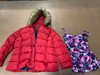 41 Unit Lot (SKU#: AB1480) Nautica, Sim & Sam, Trina Turk, Michael Kors, Under Armour, Tommy Hilfiger, Bagatelle, and more