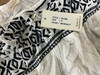 41 Unit Lot (SKU#: AB1480) Nautica, Sim & Sam, Trina Turk, Michael Kors, Under Armour, Tommy Hilfiger, Bagatelle, and more
