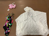 41 Unit Lot (SKU#: AB1480) Nautica, Sim & Sam, Trina Turk, Michael Kors, Under Armour, Tommy Hilfiger, Bagatelle, and more