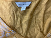 40 Unit Lot (SKU#: AB1485) Elie Tahari, Hollister, Peloton, Columbia, Valor, Skies Are Blue, Lucky Brand, and more