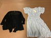 39 Unit Lot (SKU#: AB1488) Calvin Klein, Anne Klein, Monteau, House of Harlow, Nike, Mile Gabrielle, and more
