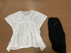 39 Unit Lot (SKU#: AB1488) Calvin Klein, Anne Klein, Monteau, House of Harlow, Nike, Mile Gabrielle, and more
