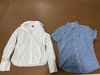 39 Unit Lot (SKU#: AB1488) Calvin Klein, Anne Klein, Monteau, House of Harlow, Nike, Mile Gabrielle, and more