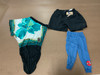 26 Unit Lot (SKU#: AB1492) Quartz C, AllBirds Jacket, Industry, Rachel Roy, Asics, and more