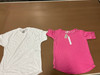 45 Unit Lot (SKU#: AB1493) Banana Republic, Hulrey, Zara, Lucky Brand, Ralph Lauren, Jane + Delancey, Alex & Lili, LL Bean, and more