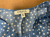 41 Unit Lot (SKU#: AB1495) Chaus, Forever 21, Liz Claiborne, Rachel Zoe, Bogner, Ellen Tracy, and more