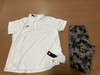 41 Unit Lot (SKU#: AB1497) AllBirds, Callaway, 90 Degree, Nike, Adidas, Champion, Kendal & Kylie,