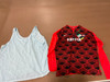 41 Unit Lot (SKU#: AB1497) AllBirds, Callaway, 90 Degree, Nike, Adidas, Champion, Kendal & Kylie,