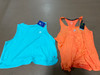 41 Unit Lot (SKU#: AB1497) AllBirds, Callaway, 90 Degree, Nike, Adidas, Champion, Kendal & Kylie,