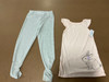 67 Unit Lot (SKU#: AB1501) Tahair, See You Monday, Calvin Klein, Hurley, Joseph & Lyman, RBX, Kids Apparel and more