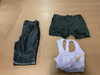 57 Unit Lot (SKU#: AB1503) Michael Kors, Gottex, Sean John, Carters Kids, Rose + Olive, DKNY, and more