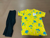 57 Unit Lot (SKU#: AB1503) Michael Kors, Gottex, Sean John, Carters Kids, Rose + Olive, DKNY, and more
