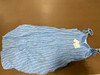 34 Unit Lot (SKU#: AB1505) Calvin Klein, Lila Ryan, Beach Lunch Lounge, Cappagallo, Under Armour, Max Studio, Alex & Lili, and more