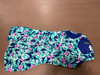 34 Unit Lot (SKU#: AB1505) Calvin Klein, Lila Ryan, Beach Lunch Lounge, Cappagallo, Under Armour, Max Studio, Alex & Lili, and more