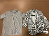 47 Unit Lot (SKU#: AB1513) Melloday, Green Envelope, Rachel Zoe, Tommby Bahama, Jane + Delancey, Max Studio, Alfani,  and more