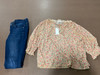 47 Unit Lot (SKU#: AB1513) Melloday, Green Envelope, Rachel Zoe, Tommby Bahama, Jane + Delancey, Max Studio, Alfani,  and more