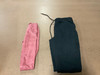 38 Unit Lot (SKU#: AB1514) Jones New York, Tahair, Tommy Hilfiger, Chicos, Truth, Anne Klein, and more