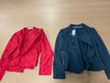 38 Unit Lot (SKU#: AB1514) Jones New York, Tahair, Tommy Hilfiger, Chicos, Truth, Anne Klein, and more