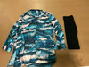 38 Unit Lot (SKU#: AB1514) Jones New York, Tahair, Tommy Hilfiger, Chicos, Truth, Anne Klein, and more