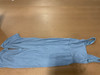 40 Unit Lot (SKU#: AB1515) Polo, Michael Kors, BCBGeneration, Alexia Admor, DKNY, Zara, Cable and Gague, Tahari, Aeropostale, Chetta B, Bagatelle, Taylor, and more