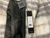 37 Unit Lot (SKU#: AB1516) Free People, BCBGMaxxazria, 9W, Layer 8, Kikit, Rachel Zoe, Max Studio, Barely Boot, Eddie Bauer, and more