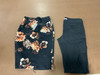 42 Unit Lot (SKU#: AB1527) Michael Kors, Cupcakes and Cashmere, Truth, Jane Delancey, D Jeans, Tahari, Rachel Zoe, and more