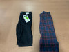 42 Unit Lot (SKU#: AB1527) Michael Kors, Cupcakes and Cashmere, Truth, Jane Delancey, D Jeans, Tahari, Rachel Zoe, and more