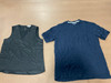42 Unit Lot (SKU#: AB1527) Michael Kors, Cupcakes and Cashmere, Truth, Jane Delancey, D Jeans, Tahari, Rachel Zoe, and more