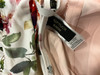 42 Unit Lot (SKU#: AB1527) Michael Kors, Cupcakes and Cashmere, Truth, Jane Delancey, D Jeans, Tahari, Rachel Zoe, and more