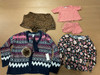 42 Unit Lot (SKU#: AB1527) Michael Kors, Cupcakes and Cashmere, Truth, Jane Delancey, D Jeans, Tahari, Rachel Zoe, and more