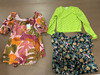 42 Unit Lot (SKU#: AB1527) Michael Kors, Cupcakes and Cashmere, Truth, Jane Delancey, D Jeans, Tahari, Rachel Zoe, and more