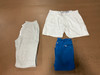 42 Unit Lot (SKU#: AB1527) Michael Kors, Cupcakes and Cashmere, Truth, Jane Delancey, D Jeans, Tahari, Rachel Zoe, and more