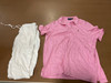 44 Unit Lot (SKU#: AB1528) Michalel Kors, CeCe, BCBGMaxazria, Joie, Cynthia Rowley, d.jeans, DKNY, Ralph Laren Polo, Kids clothing and more