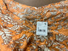 52 Unit Lot (SKU#: AB1533) Free People, House of Harlow, Danskin, Moon River, Terzo Millennio, Liv, Nike, Steve Madden, Cupcakes and Cashmere Kids and more