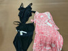 36 Unit Lot (SKU#: AB1537) Bob Christensen, Bleu Rod Beattie, Calvin Klein, DKNY, Cupcakes and Cashmere, Joie, Adiva, Adidas, Max Studio, Rose + Olive, and more