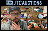 Why did we start JTC Auctions?