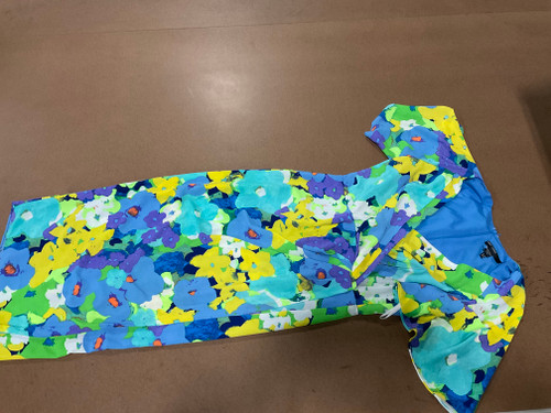 37 Unit Lot (SKU#: AB1549) Maggy London, Spyder, Juicy Couture, d.jeans, Beach Lunch Lounge, Magaschoni, Under Armour, Monteau, and more