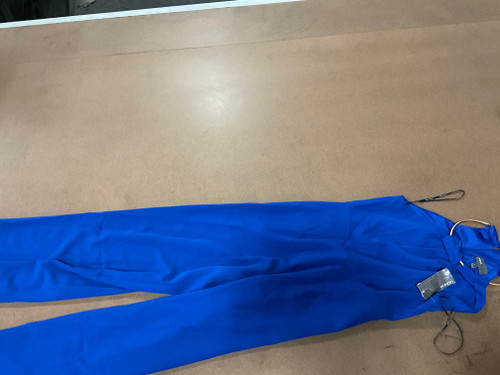 54 Unit Lot (SKU#: AB1566) Donna Ricco, Tahari, Asics, Max Studio, Joie, C&C, Danskin, Curve, Ocean Drive, Olive and Oak, Cable and Gauge, Jessica Simpson, and more