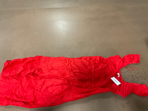 74 Unit Lots (SKU#: AB1590) Jason Wu, Zara, Nautica, Calvin Kelin, Under Armour, Carters, Hurley, Kensie, Tommy Bahama, Nike, Max Studio, + Kids Apparel and more