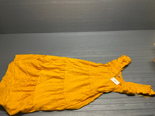 48 Unit Lot (SKU#: AB1659) Jason Wu, 21Saints, YFB, Maison d'Amelie, DKNY, NipTuck, C&C, See You On Monday, Julia Jordan, Tahari, Annie Cole, Tommy Hilfiger, and more