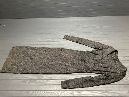 51 Unit Lot (SKU#: AB1661) House of Harlow, Zara, C&C, Aura, Cactus Man, Theory, Denim & Flower, Pleione, and more