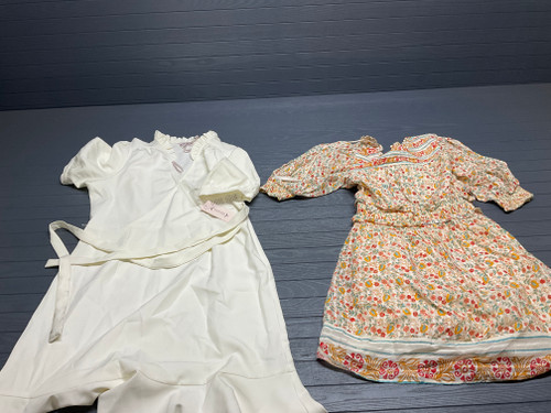 77 Unit Lot (SKU#: AB1798) House of Harlow, Bardot, Cleobella, DKNY, Nicole Miller, Rachel Roy, We Wore What, Joie, Jordan Taylor, Zara, Better Together, Cotton & Co, Tullea, Rachel Paige, HG, Max Studio, Premise, W5, Lucky Brand, and more