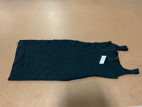 66 Unit Lot (SKU#: AB1390) Max Studio, Cynthia Rowley, Elaua Kattau, Calvin Klein, Ralph Lauren, House of Harlow, Tahari and more