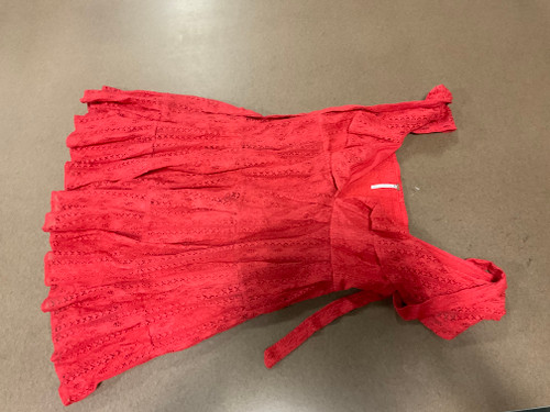 42 Unit Lot (SKU#: AB1454) Free People, Bagatelle, Zac & Rachel, Columbia, Sienna Sky, Michael Kors, Magaschoni and more