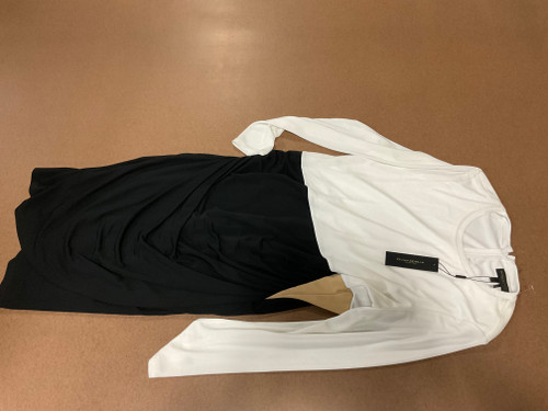 46 Unit Lot (SKU#: AB1462) Donna Karan, Ashley, Sim & Sam, Tommy Bahama, Max Studio, Eddie Bauer, Voyager, Tahari and more