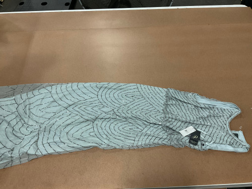 47 Unit Lot (SKU#: AB1482) Adrianna Papell, Jason Wu, Volcom, Adidas, Hurley, Aura, NB, Ban Jara, Vanilla Star, J Crew, Montau, Max Studio,  and more