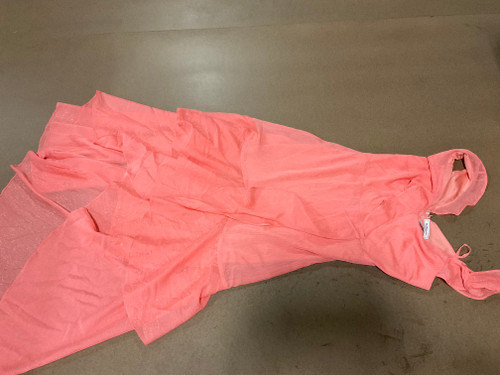 44 Unit Lot (SKU#: AB1528) Michalel Kors, CeCe, BCBGMaxazria, Joie, Cynthia Rowley, d.jeans, DKNY, Ralph Laren Polo, Kids clothing and more