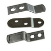 bolster clips